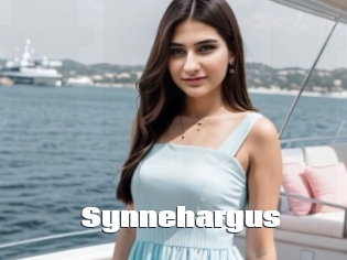 Synnehargus