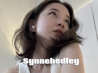 Synnehedley