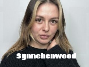 Synnehenwood