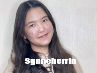 Synneherrin