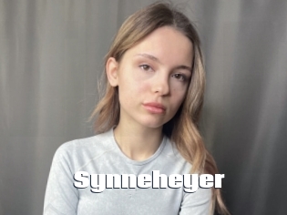 Synneheyer