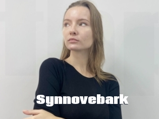 Synnovebark