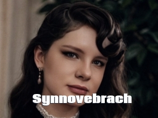 Synnovebrach