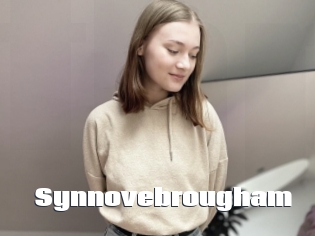 Synnovebrougham