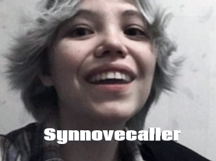 Synnovecaller
