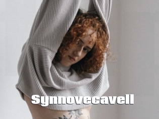Synnovecavell