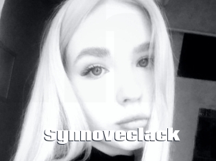 Synnoveclack