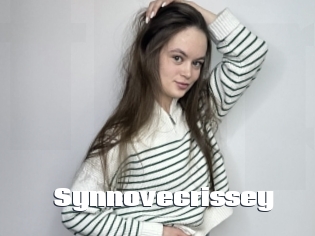 Synnovecrissey
