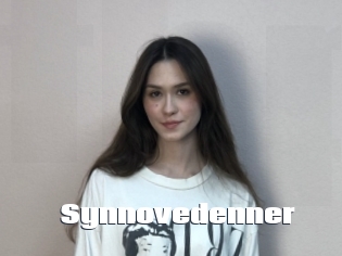 Synnovedenner
