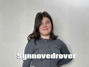 Synnovedrover