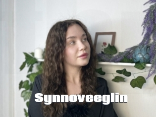 Synnoveeglin