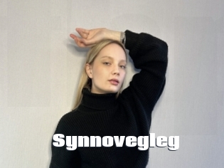 Synnovegleg