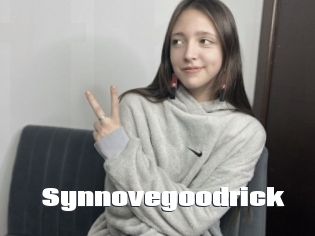 Synnovegoodrick