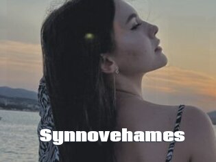 Synnovehames