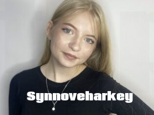 Synnoveharkey