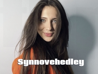 Synnovehedley