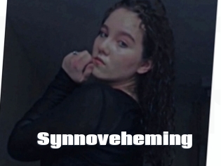 Synnoveheming