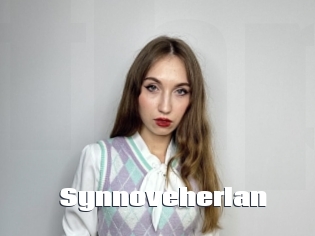 Synnoveherlan