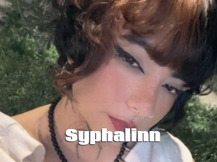 Syphalinn