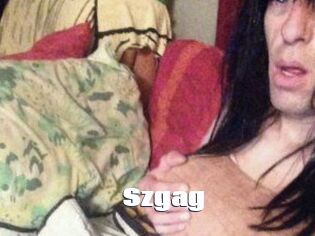Szgag