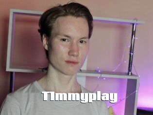 T1mmyplay