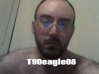 T90eagle08