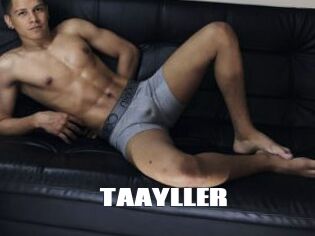 TAAYLLER