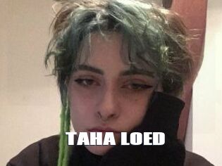 TAHA_LOED