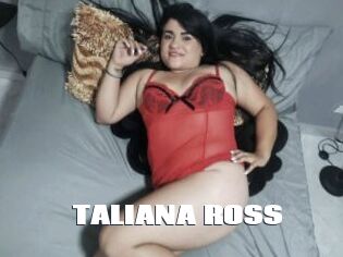 TALIANA_ROSS