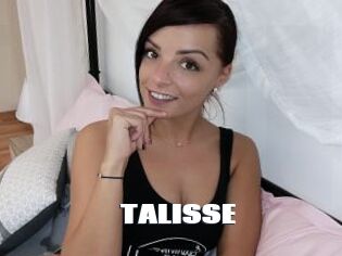 TALISSE