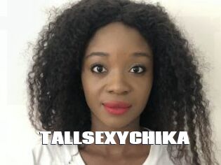 TALLSEXYCHIKA