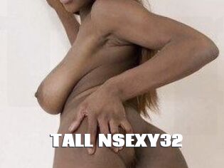 TALL_NSEXY32