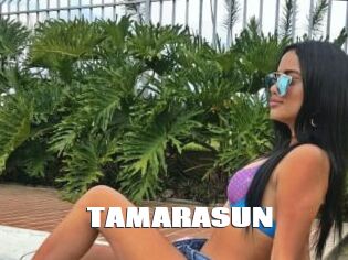 TAMARASUN