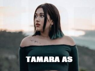 TAMARA_AS