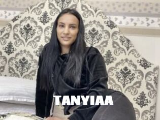 TANYIAA