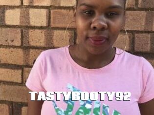 TASTYBOOTY92