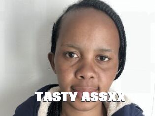 TASTY_ASSXX