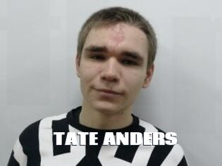 TATE_ANDERS