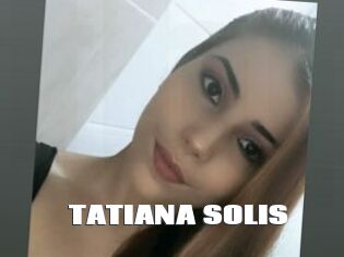 TATIANA_SOLIS