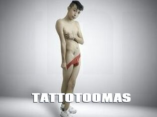 TATTOTOOMAS