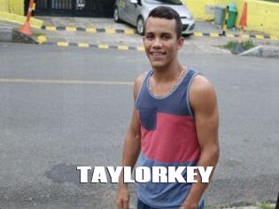 TAYLOR_KEY