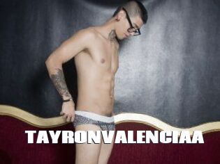 TAYRONVALENCIAA