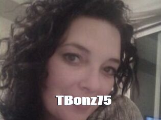 TBonz75