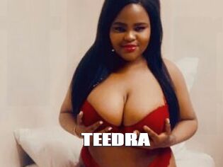 TEEDRA