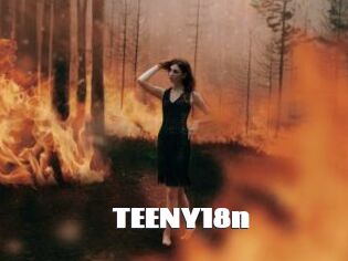 TEENY18n