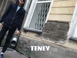 TENEY
