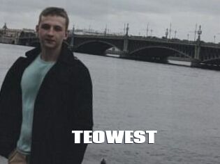 TEO_WEST