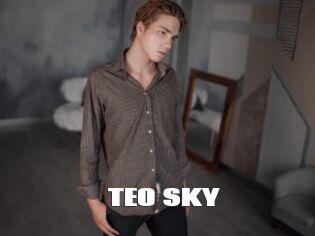TEO_SKY