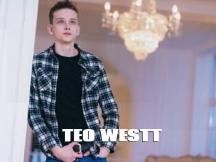 TEO_WESTT