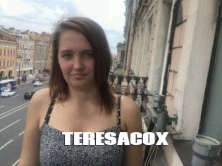 TERESA_COX
